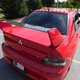 Photo credit: Autotrader